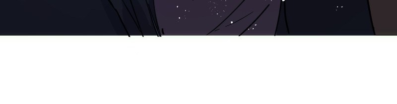 Đọc truyện Trọng sinh mạc thế - Chap 101